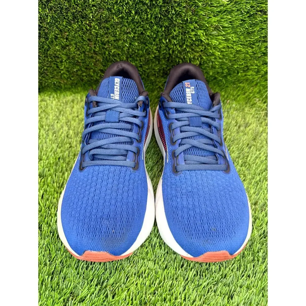 Brooks glycerin gts