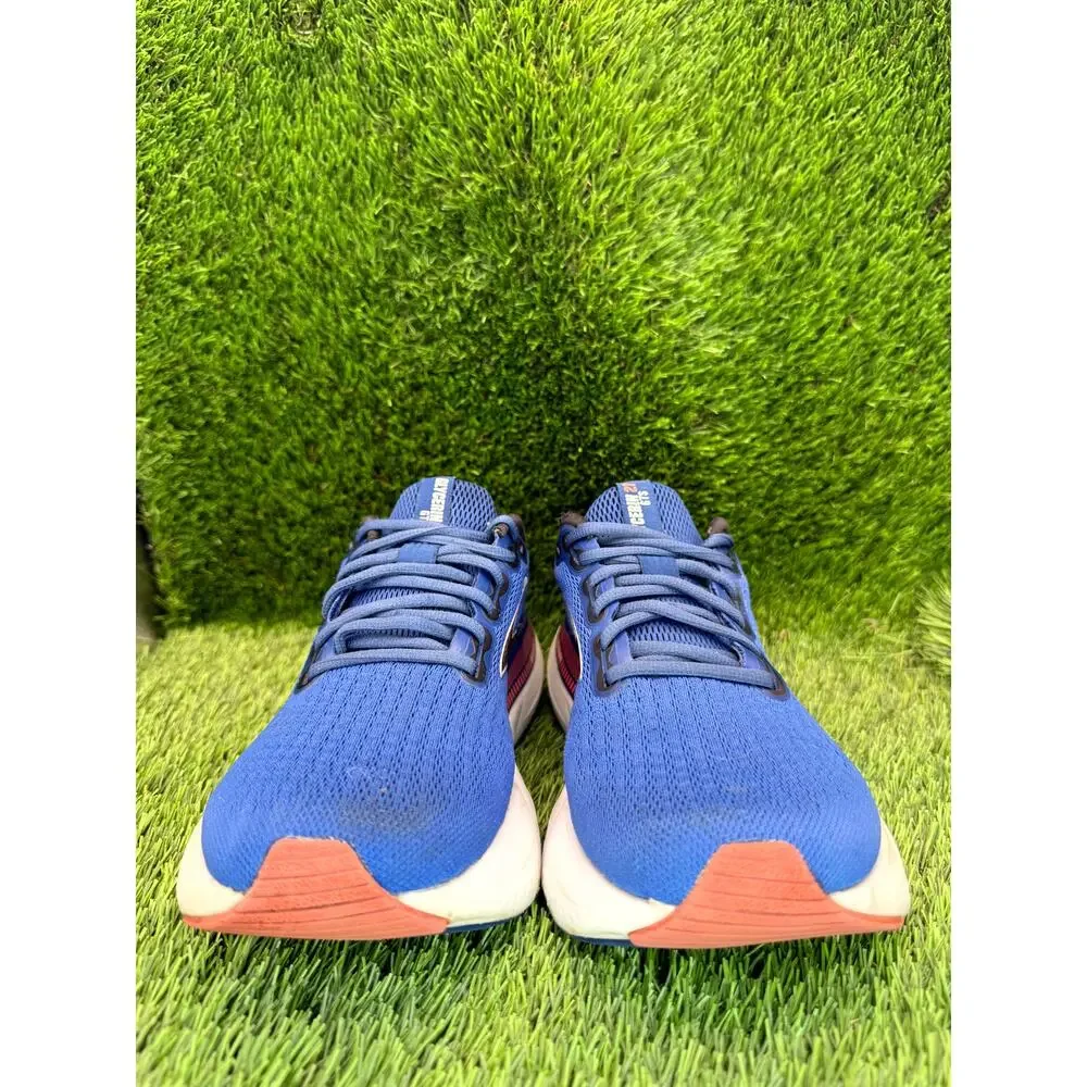 Brooks glycerin gts