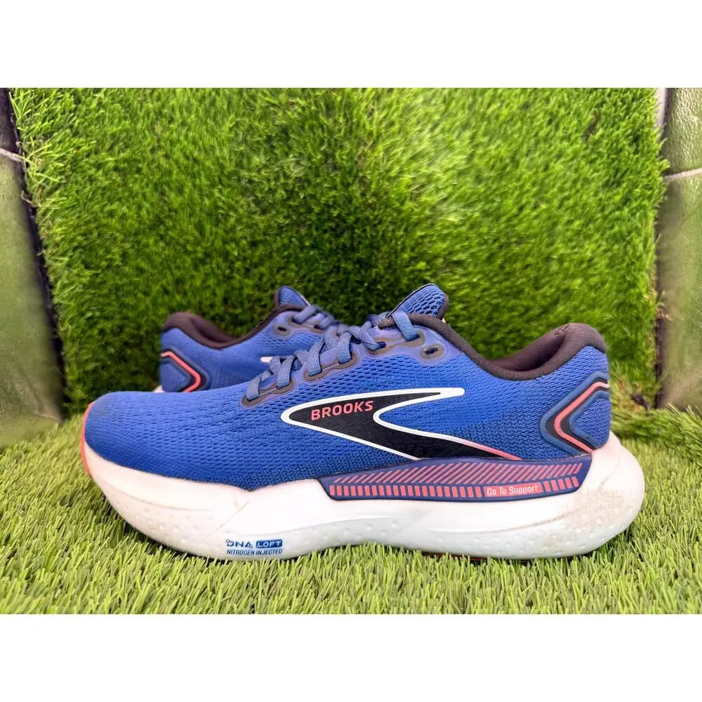 Brooks glycerin gts