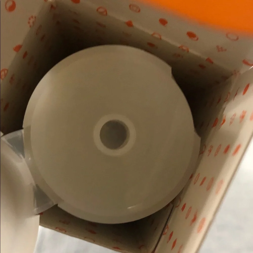 Kate Somerville kate somerville