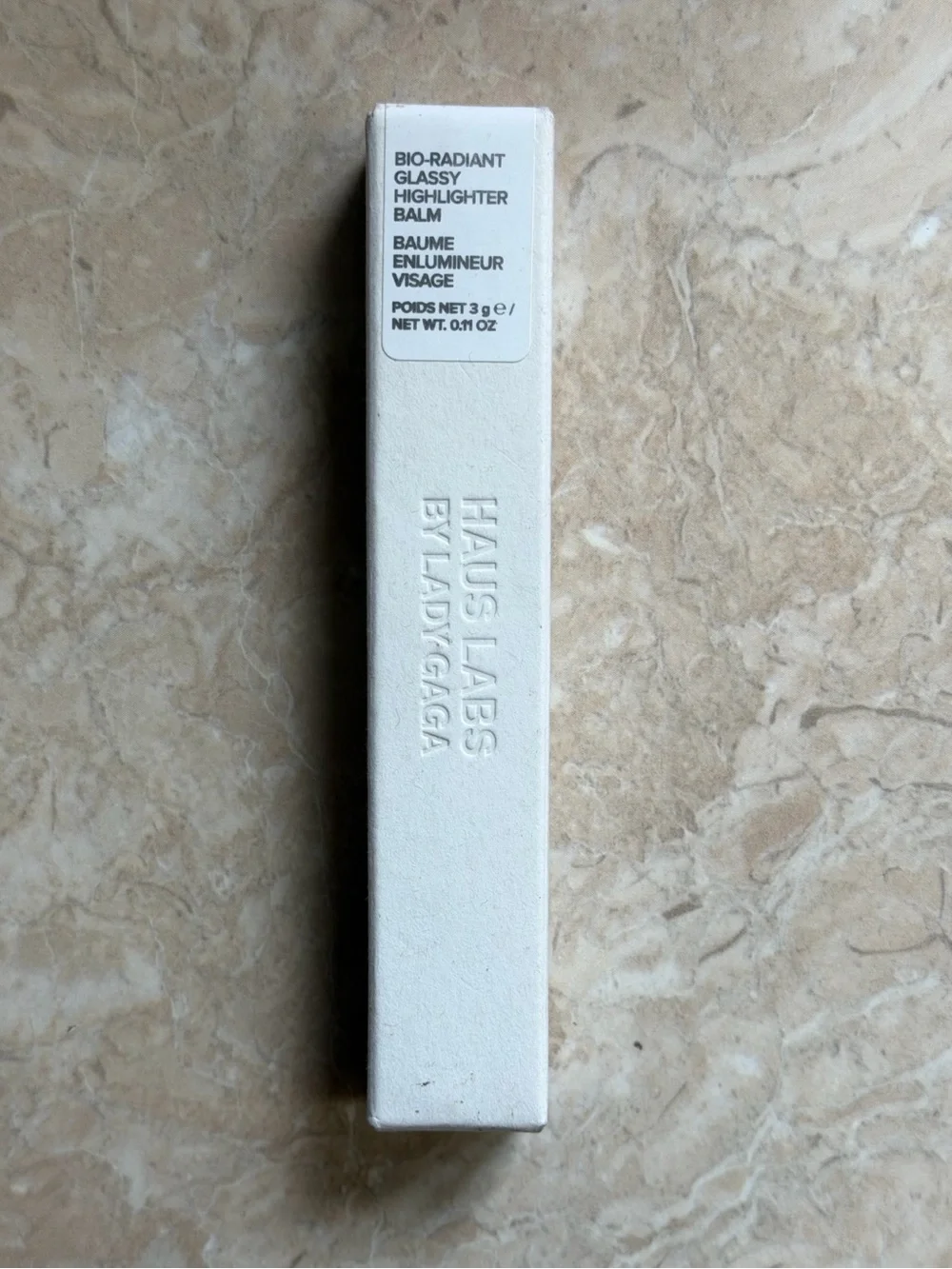 Haus Labs By Lady Gaga haus labs