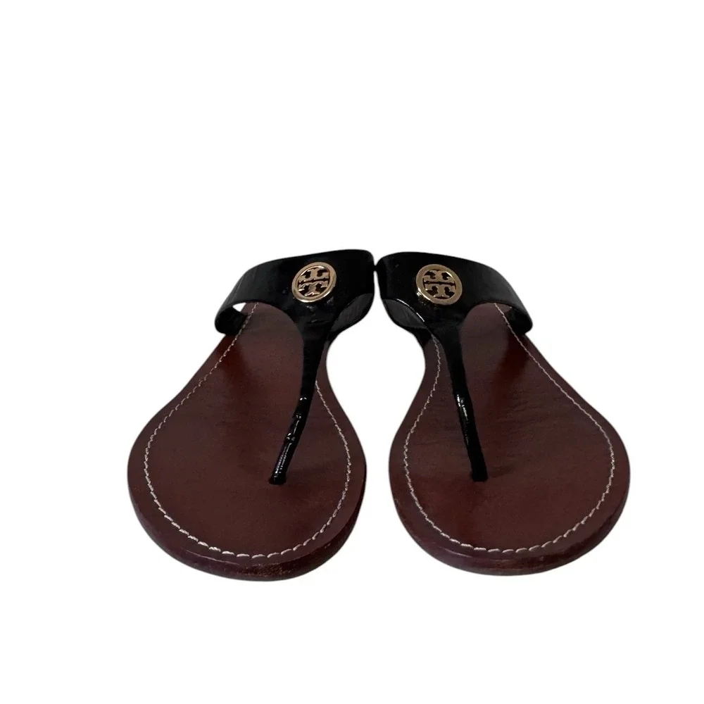 Tory Burch tory burch