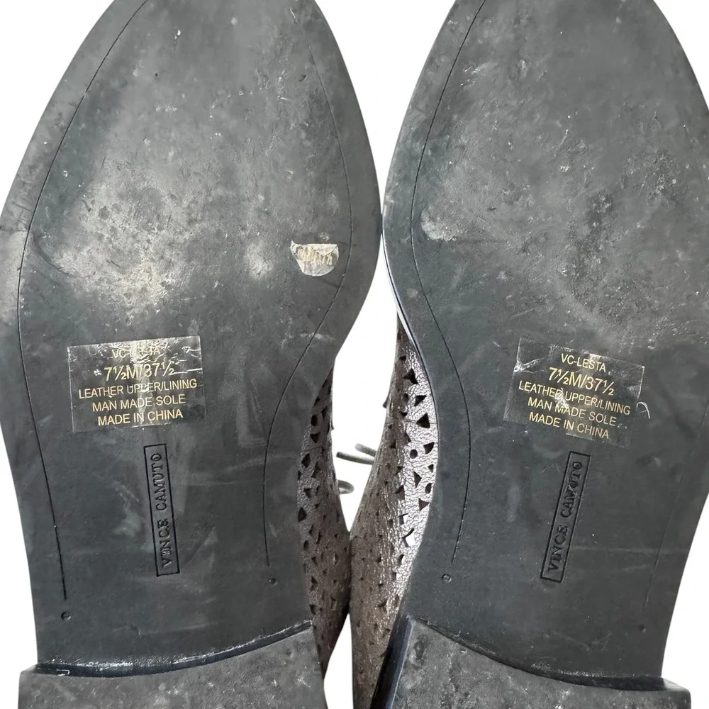 Vince Camuto vince camuto