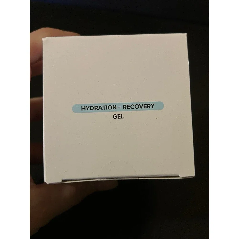 N/A skin gym