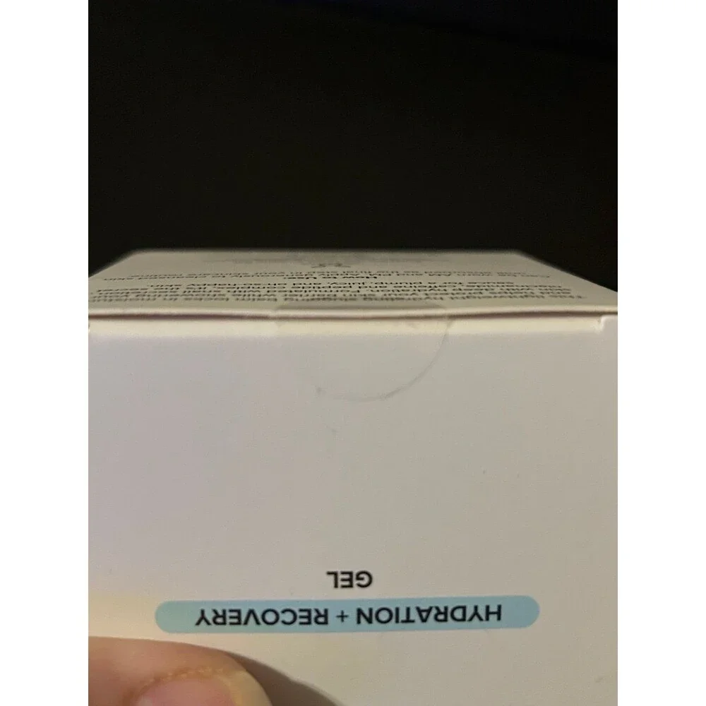 N/A skin gym