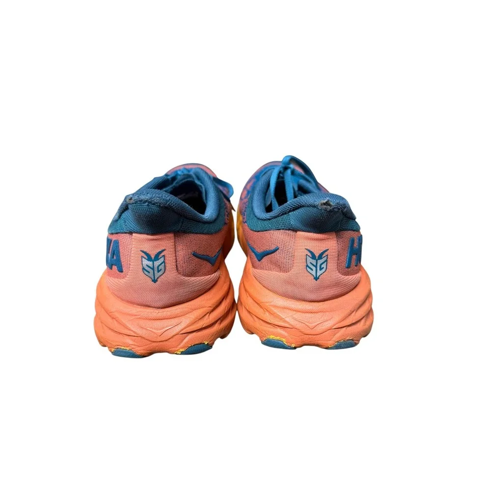 Hoka One One hoka speedgoat