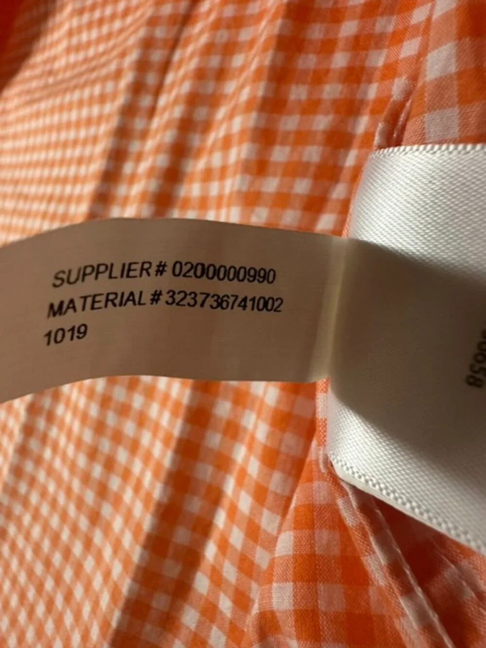 Ralph Lauren ralph up