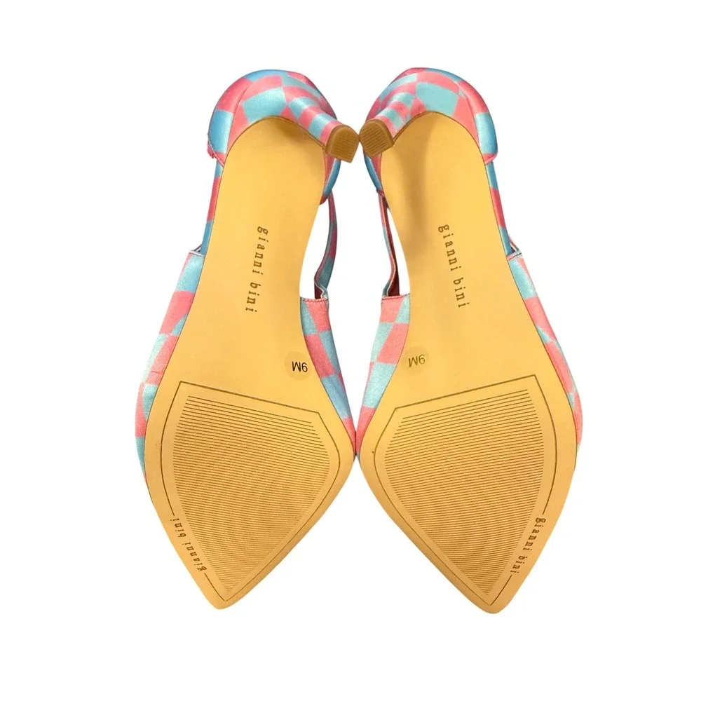 Gianni Bini gianni bini