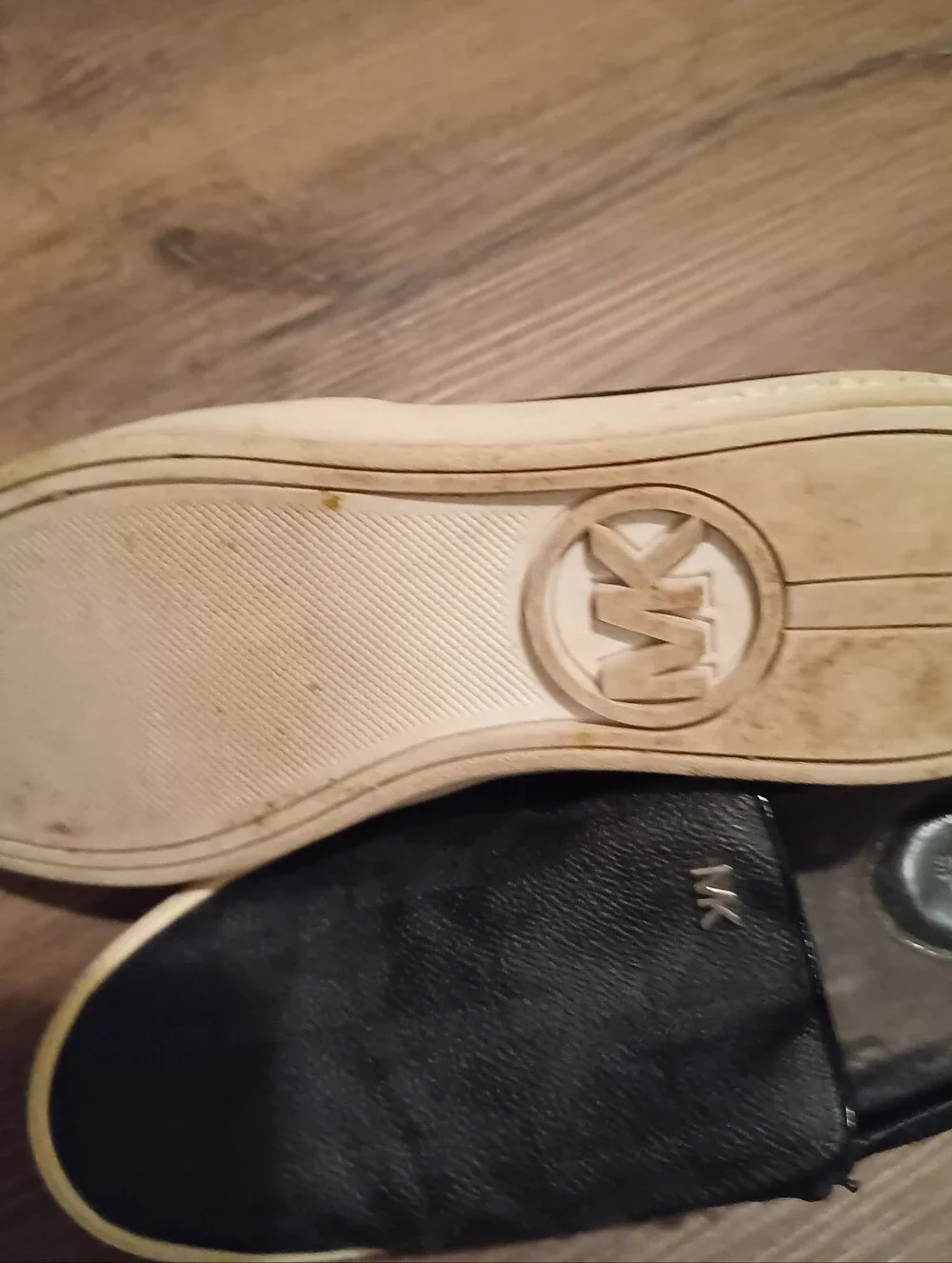 Michael Kors michael kors