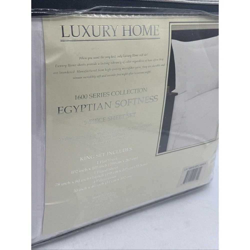 LUXURY HOME indulge luxurious