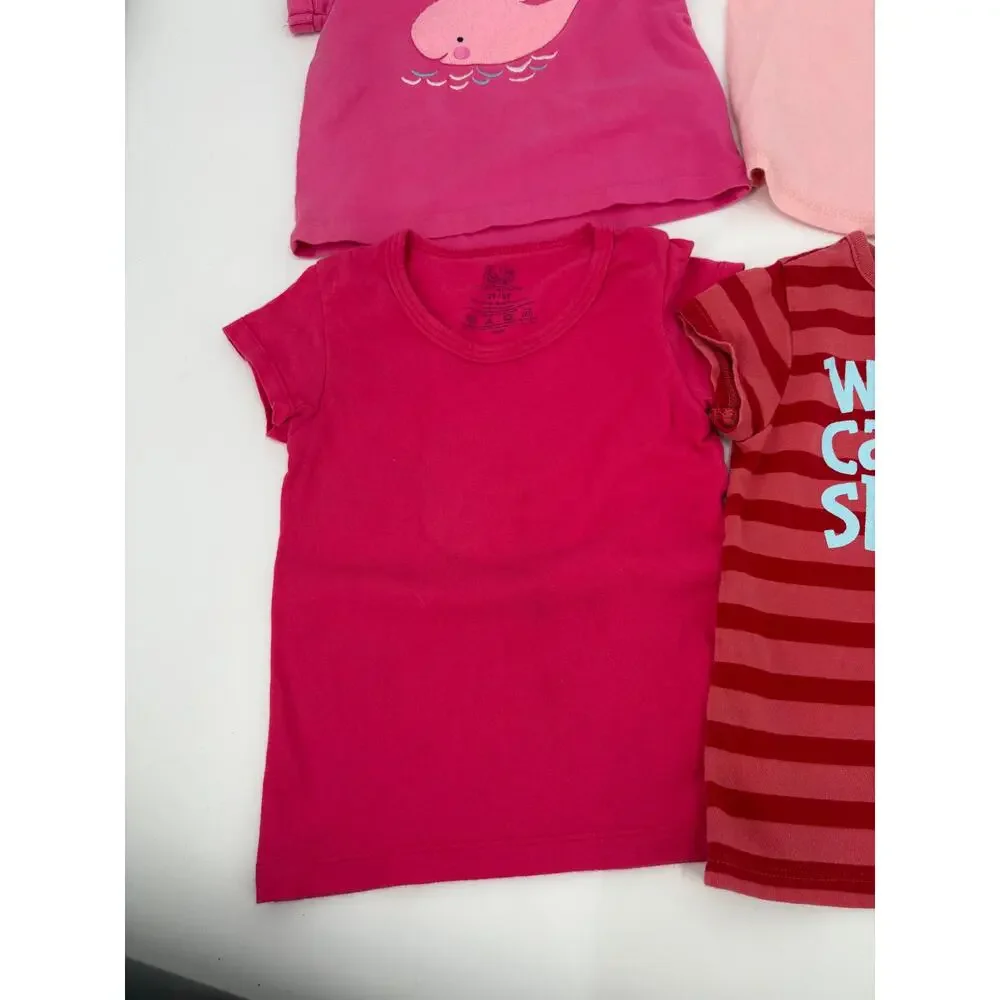 Old Navy cute lot