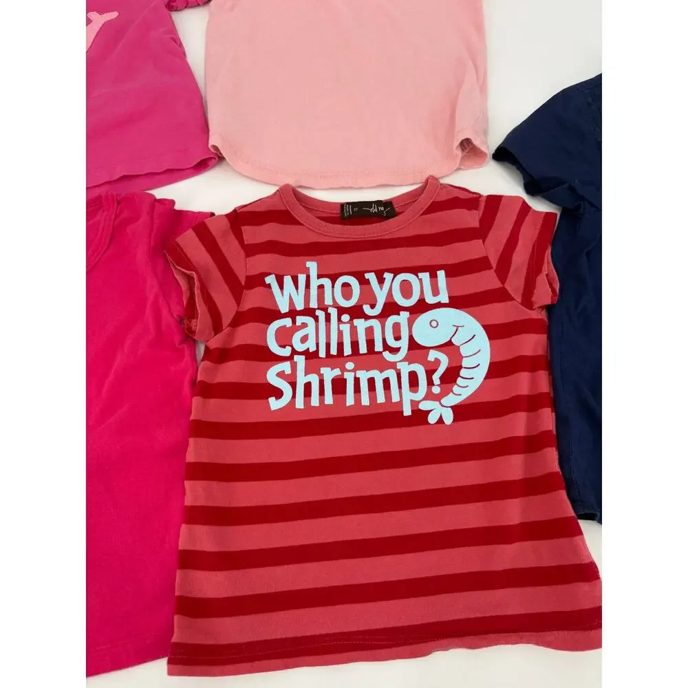 Old Navy cute lot