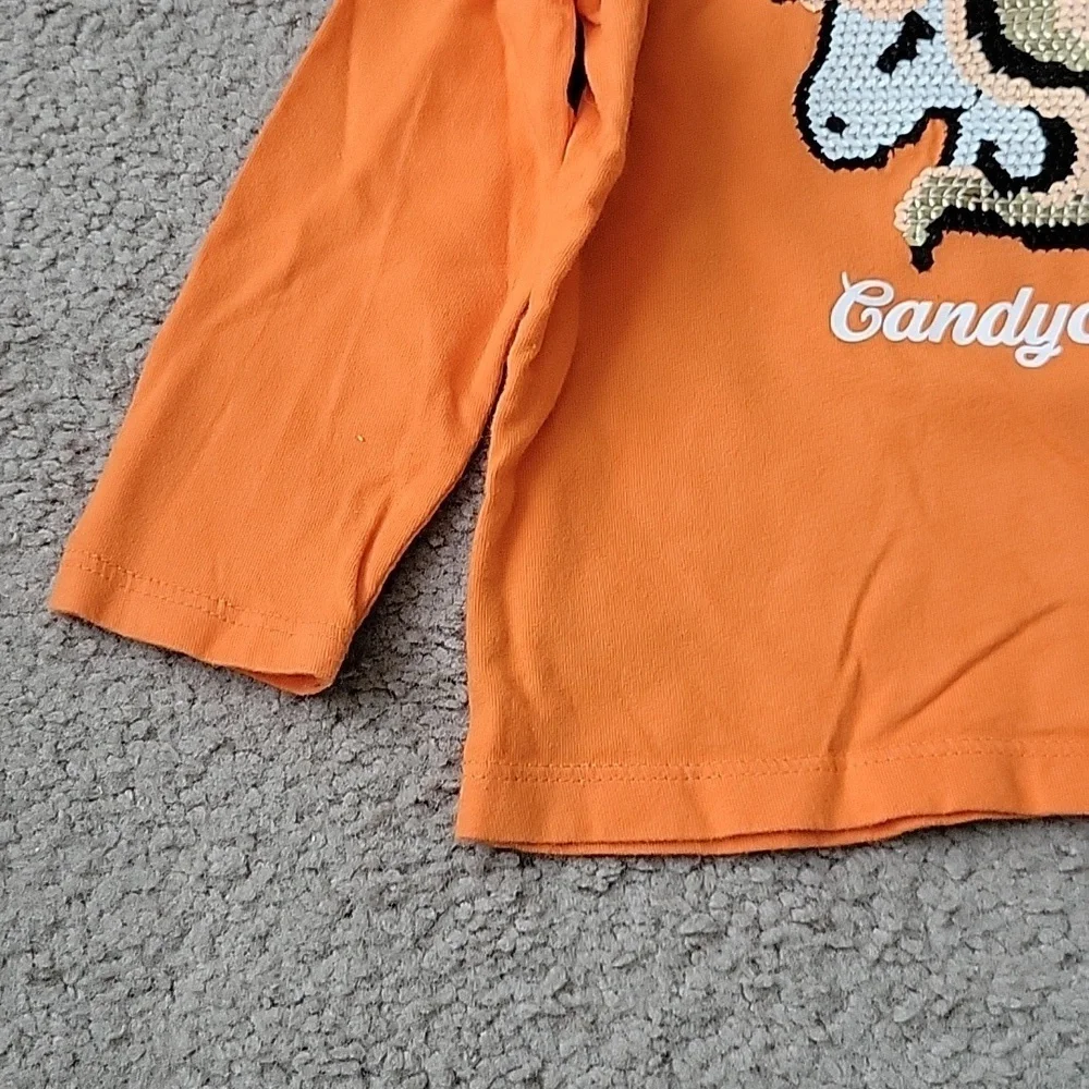 OshKosh Bgosh oshkosh toddler