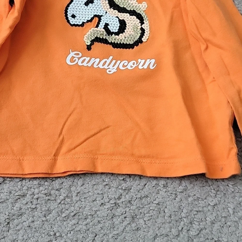 OshKosh Bgosh oshkosh toddler
