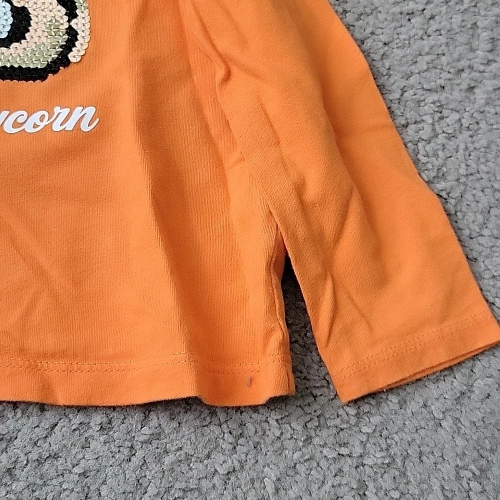 OshKosh Bgosh oshkosh toddler