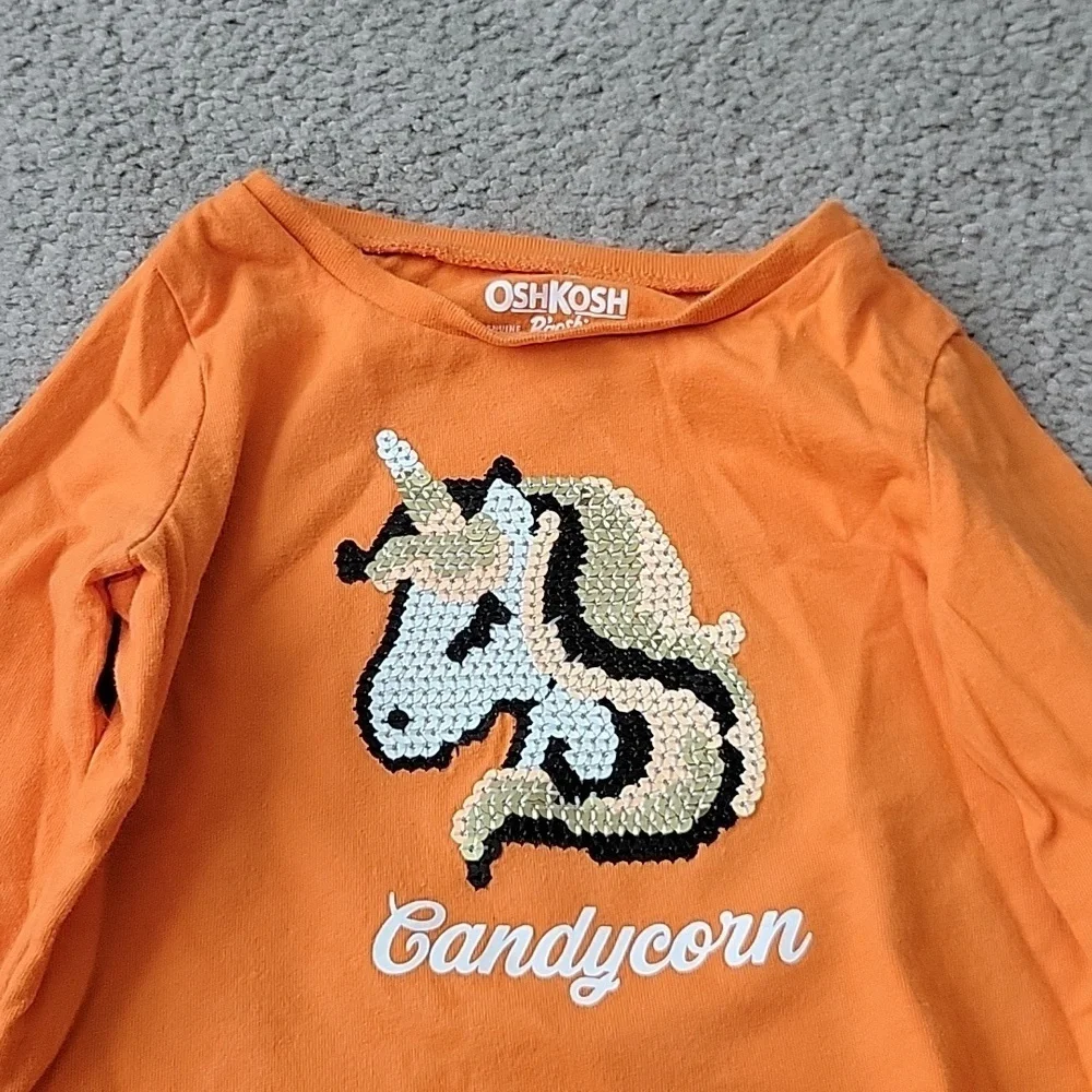 OshKosh Bgosh oshkosh toddler