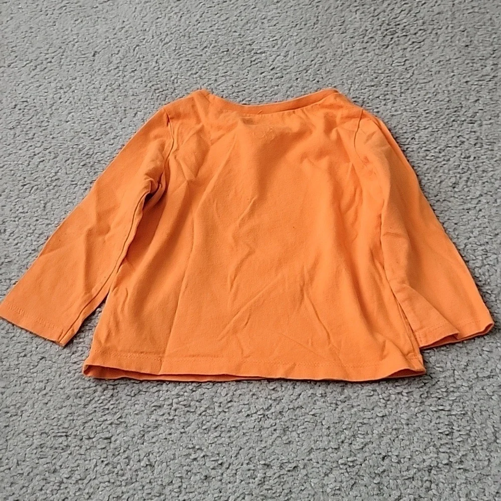 OshKosh Bgosh oshkosh toddler