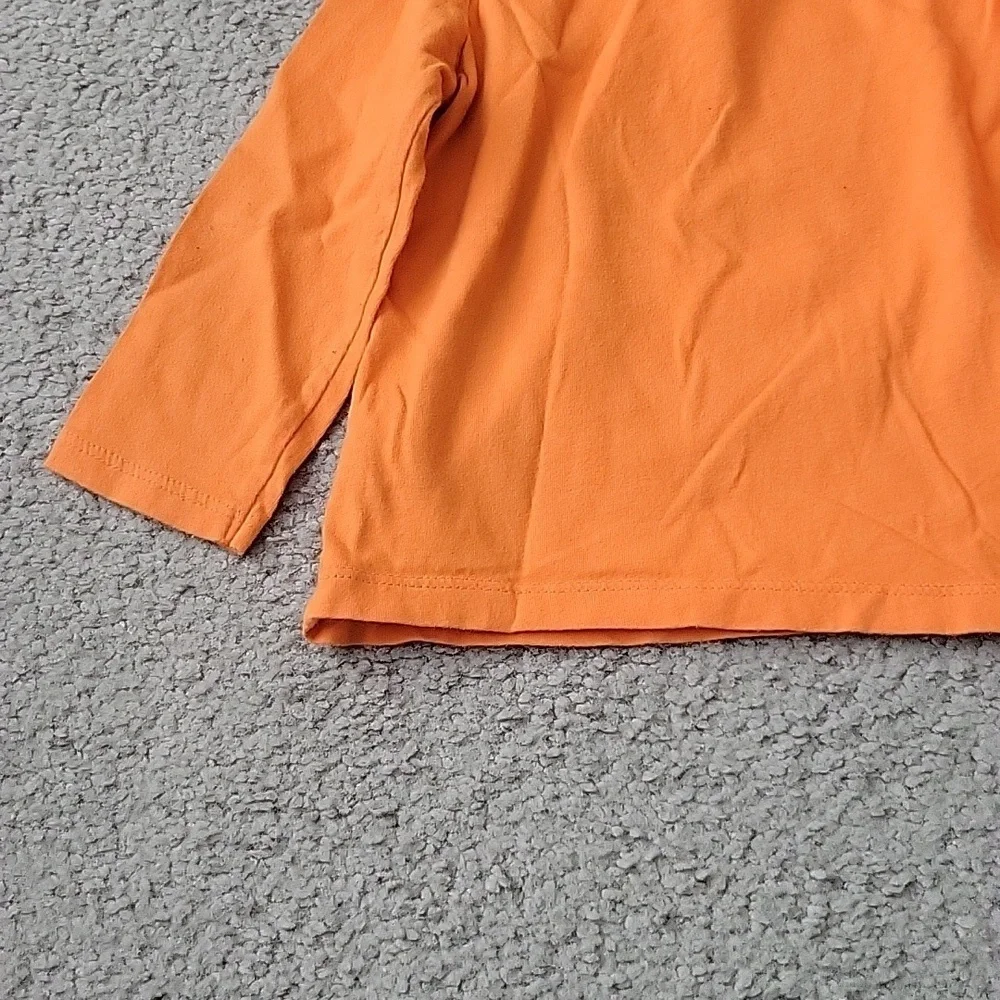 OshKosh Bgosh oshkosh toddler