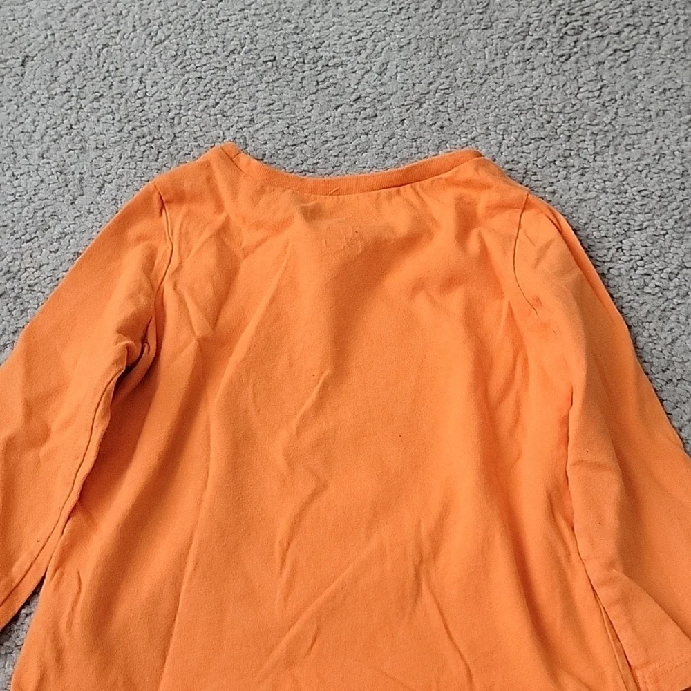 OshKosh Bgosh oshkosh toddler