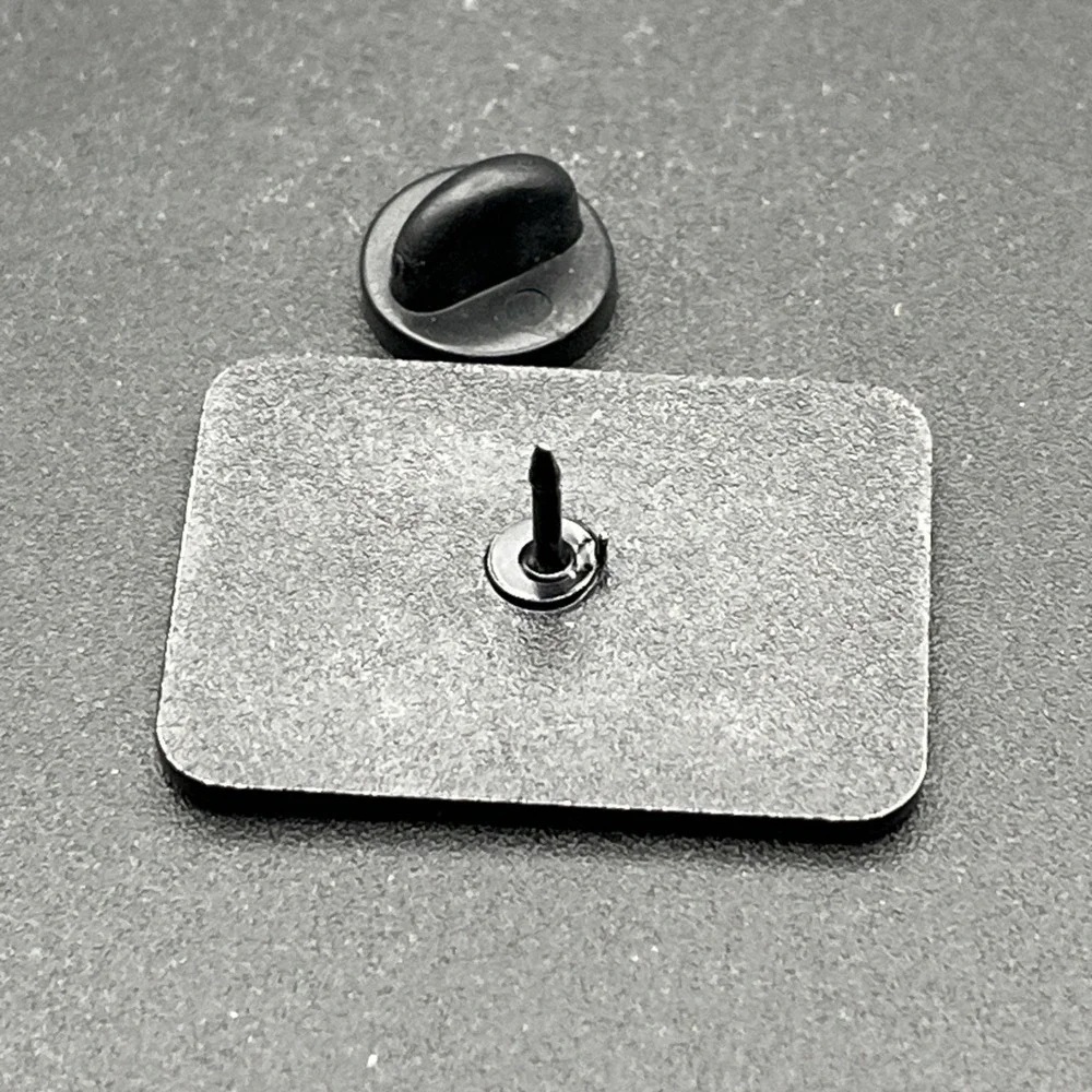 N/A pin good