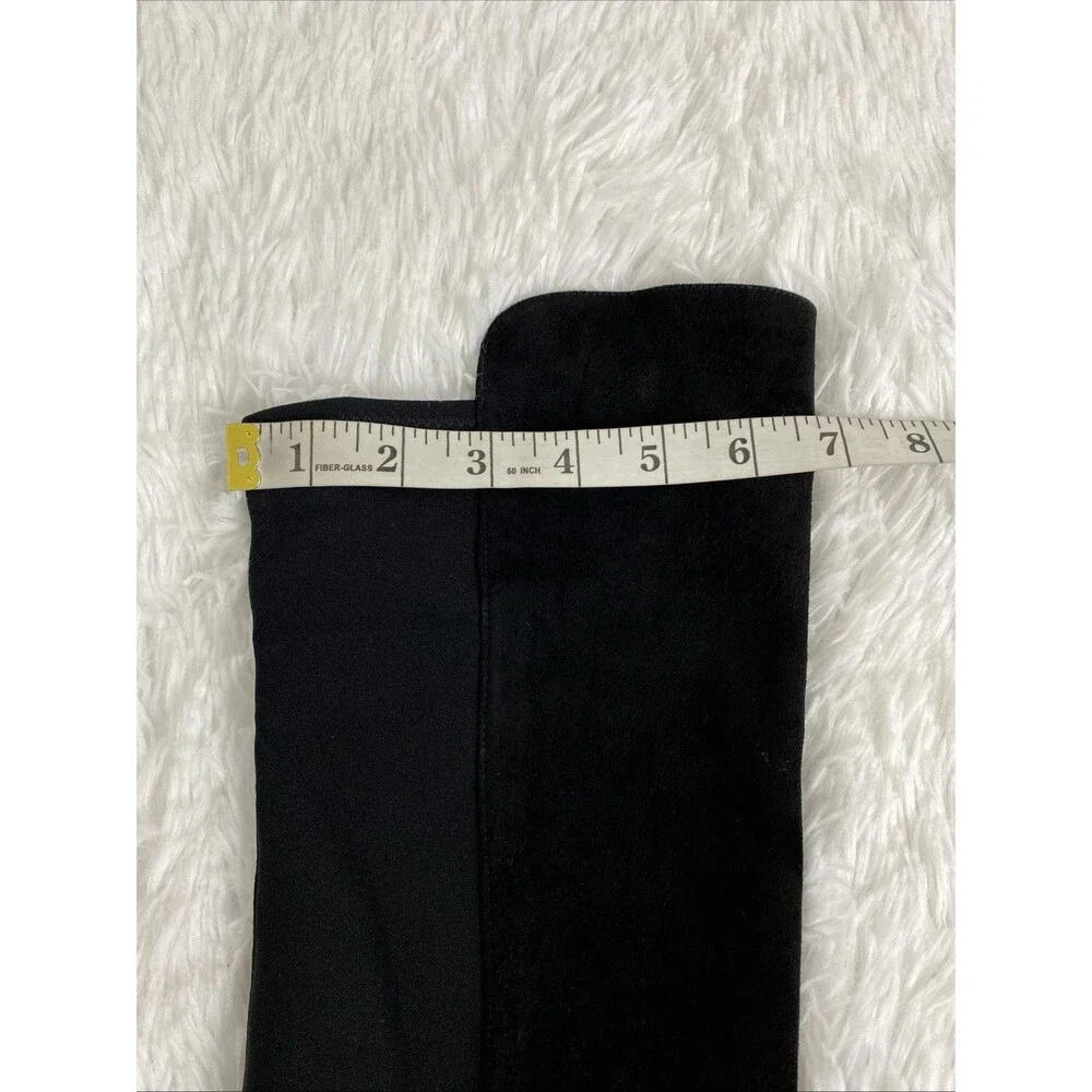 Stuart Weitzman these stuart
