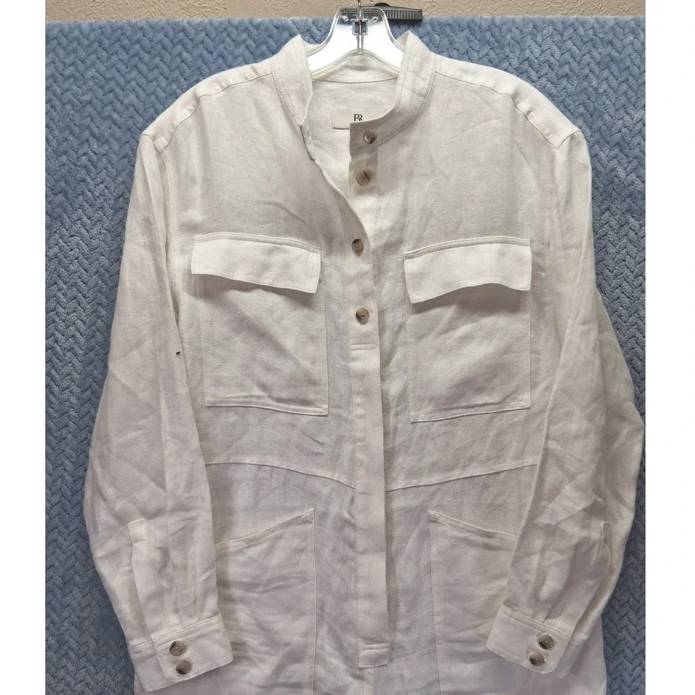 Banana Republic banana republic