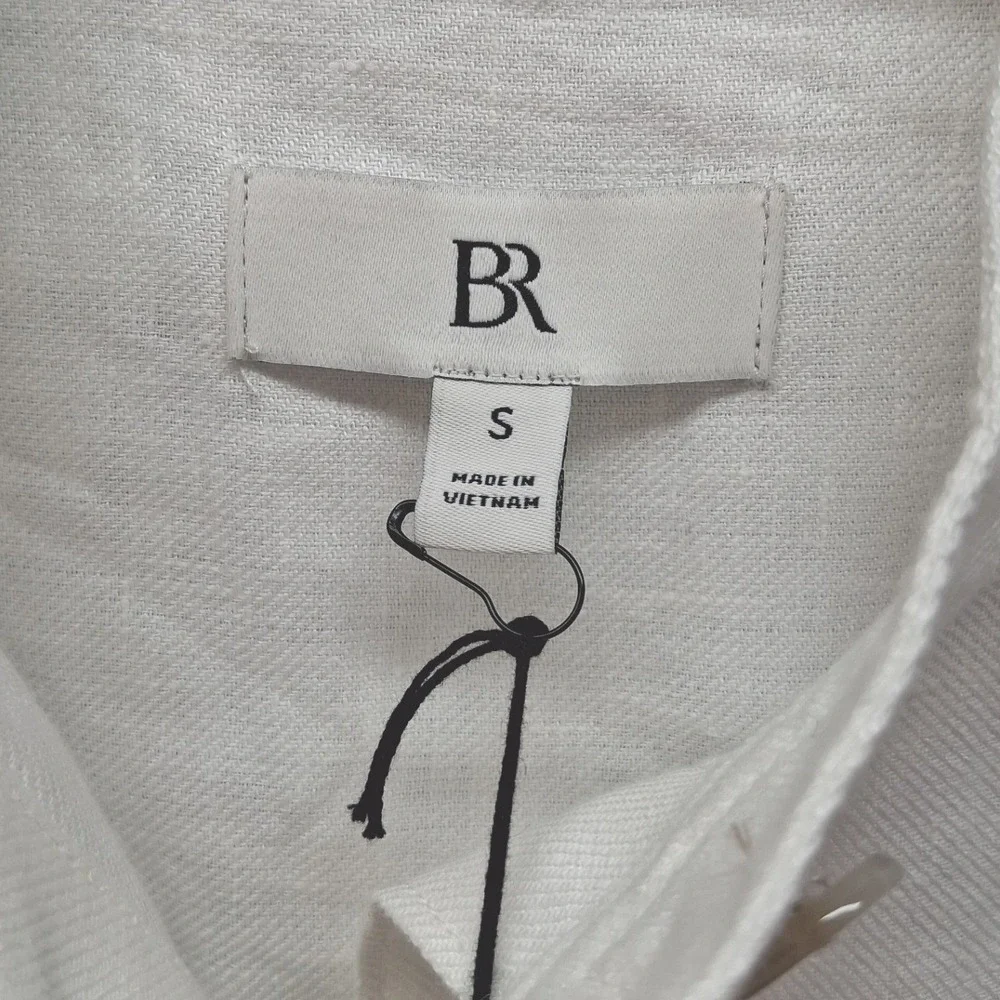 Banana Republic banana republic