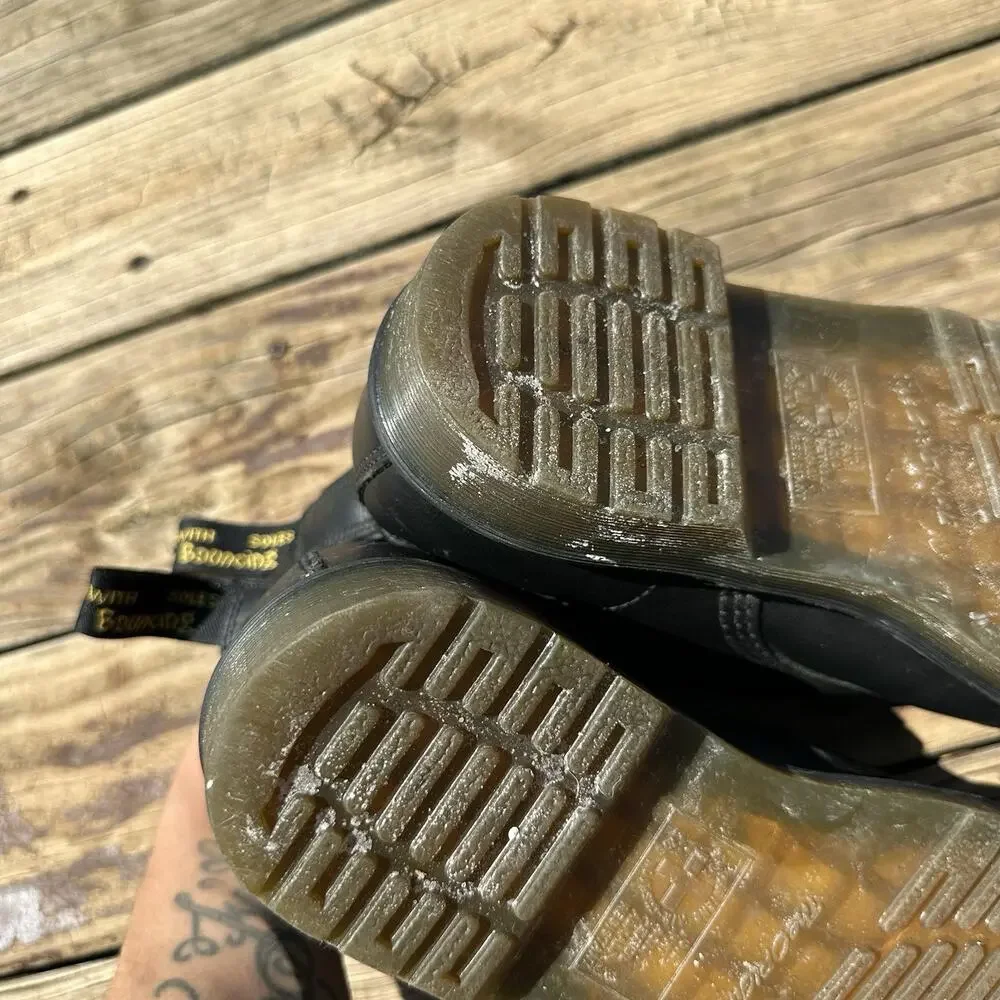 Dr. Martens dr martens