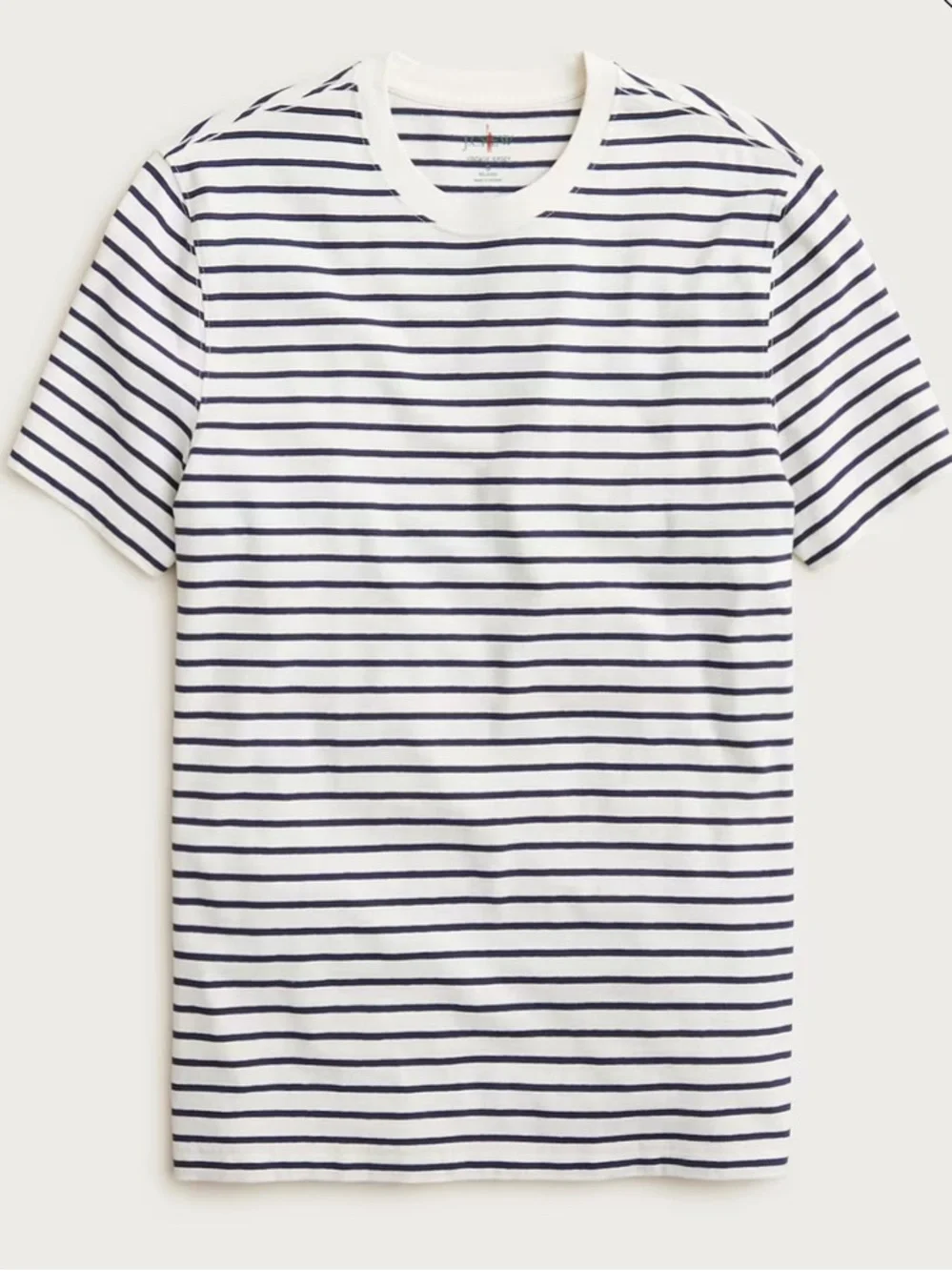 J. Crew this new