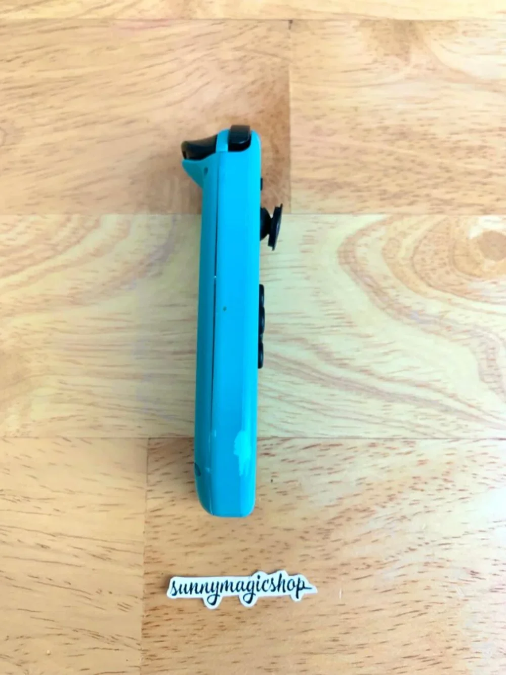 N/A nintendo switch