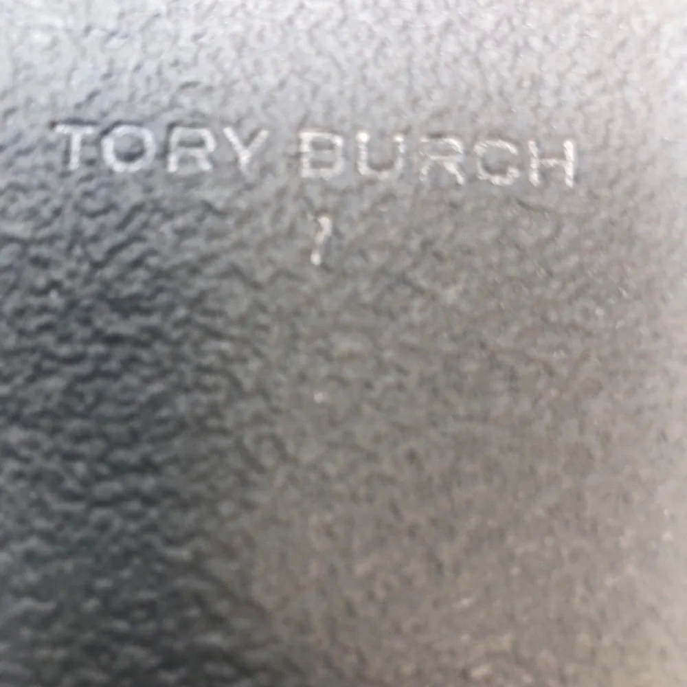 Tory Burch tory burch