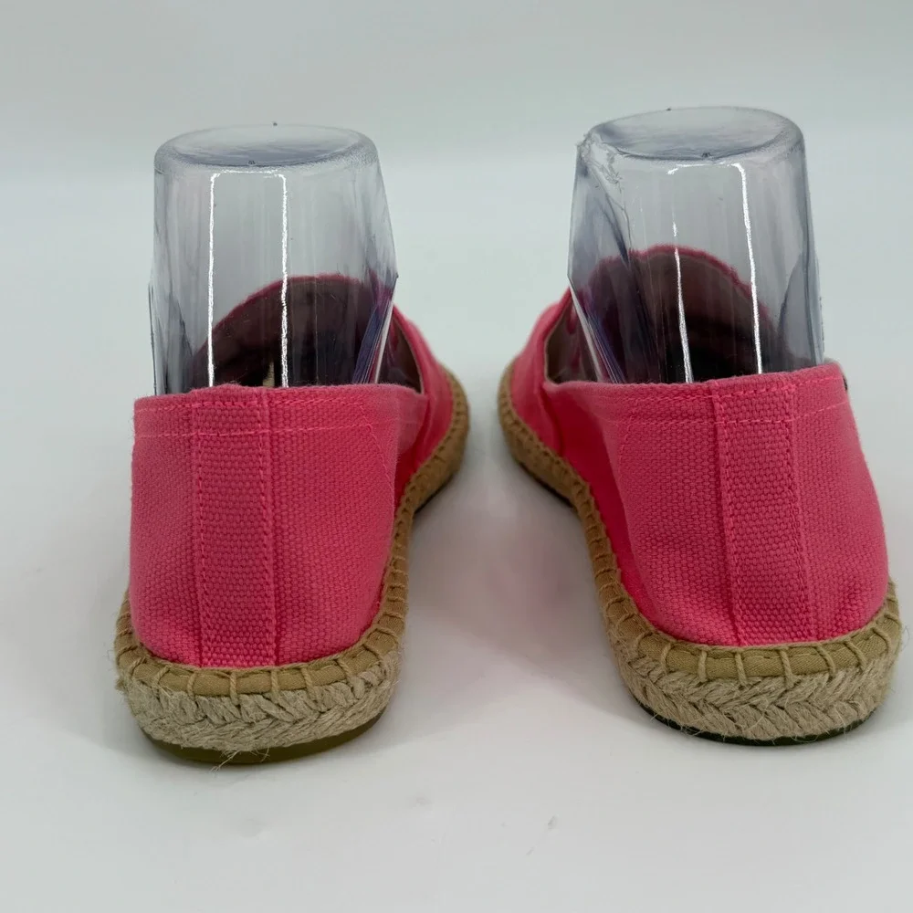 Soludos dali espadrilles