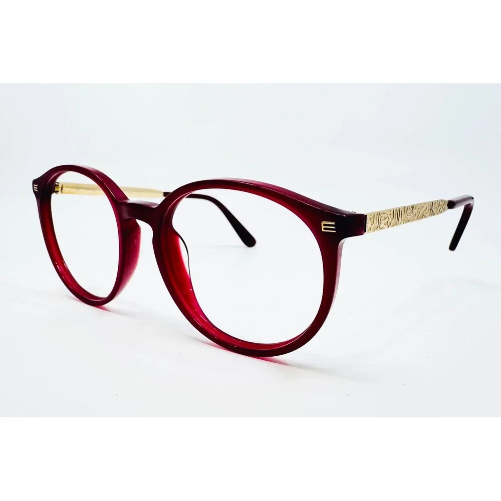 Etro please message