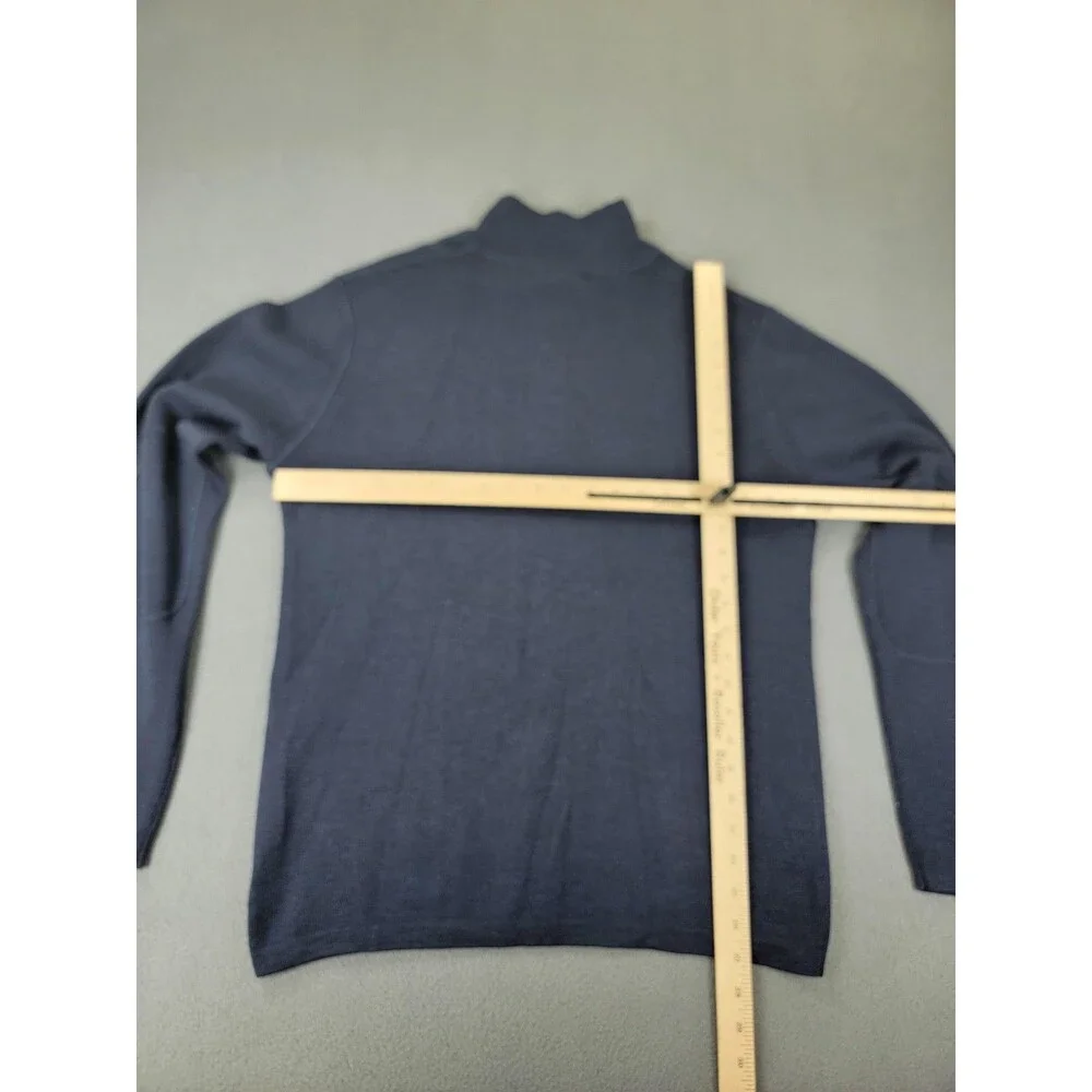Banana Republic extra knit