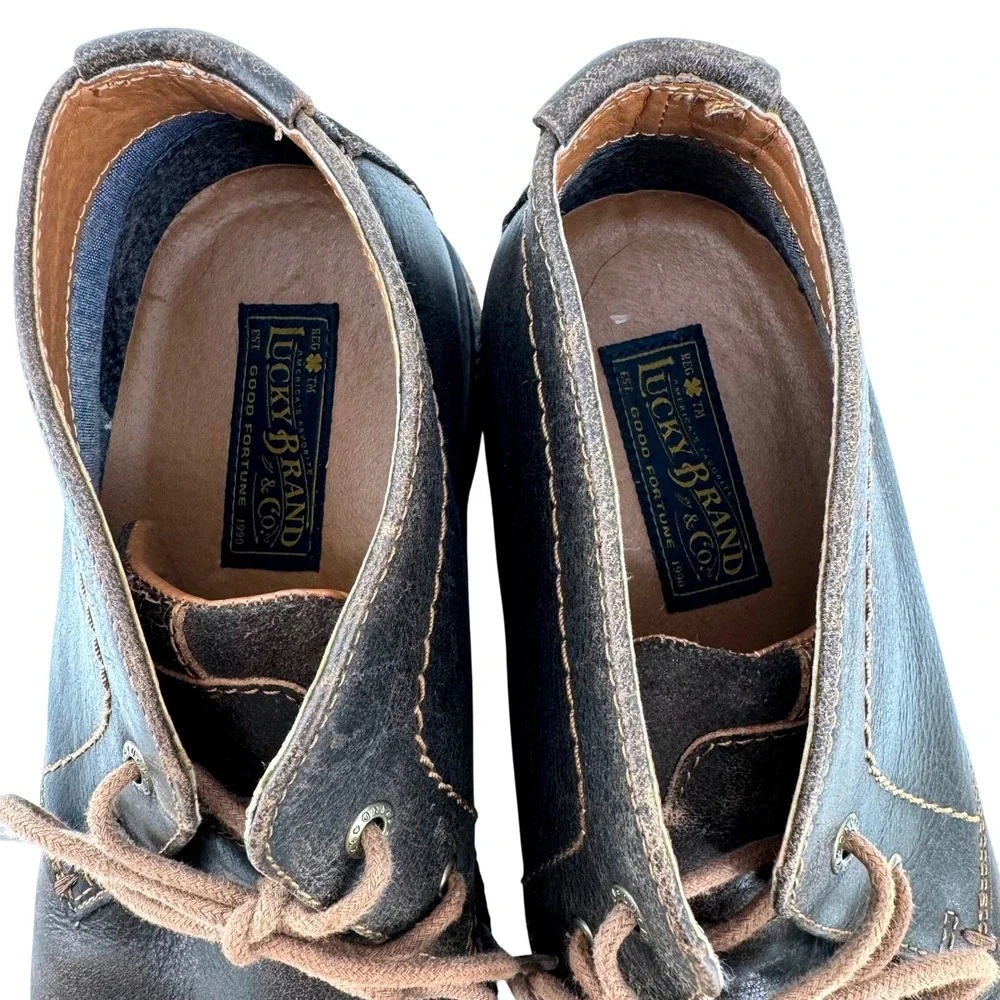 Lucky Brand lucky brand
