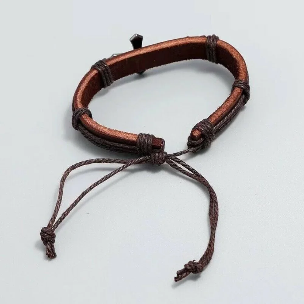 unbranded new never