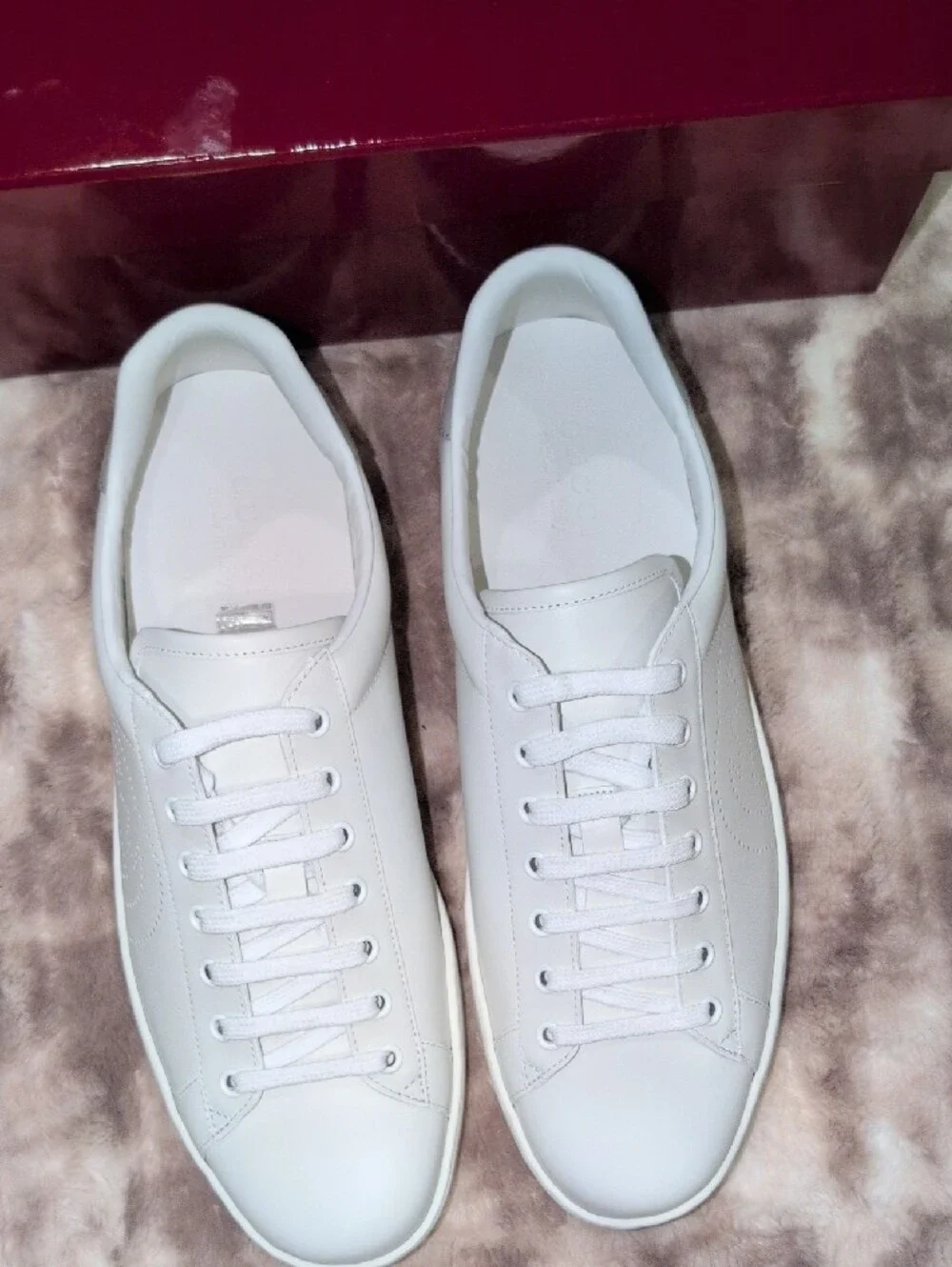 Gucci brand new