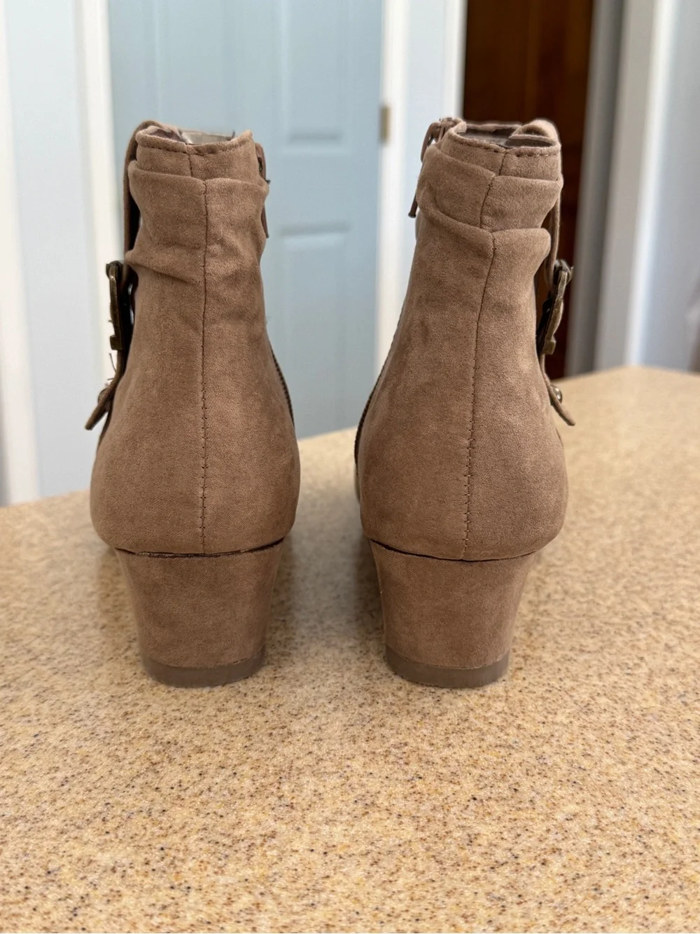 Nine West nine west