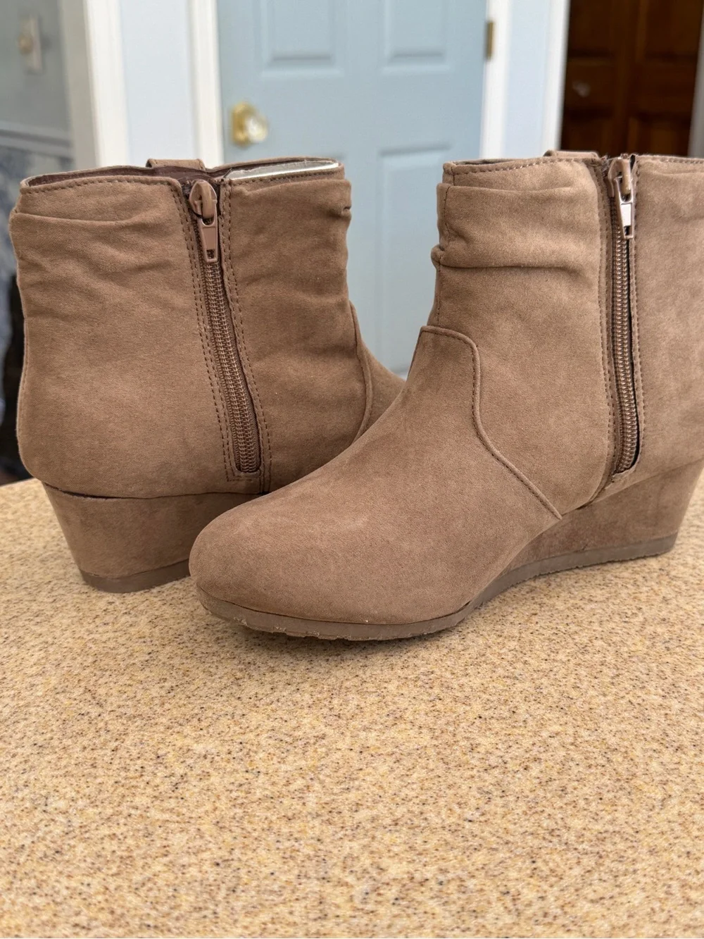 Nine West nine west