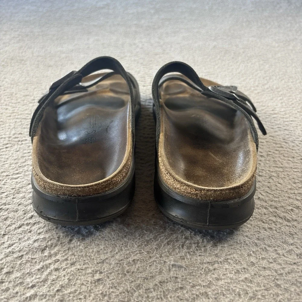 Birkenstock sale preowned