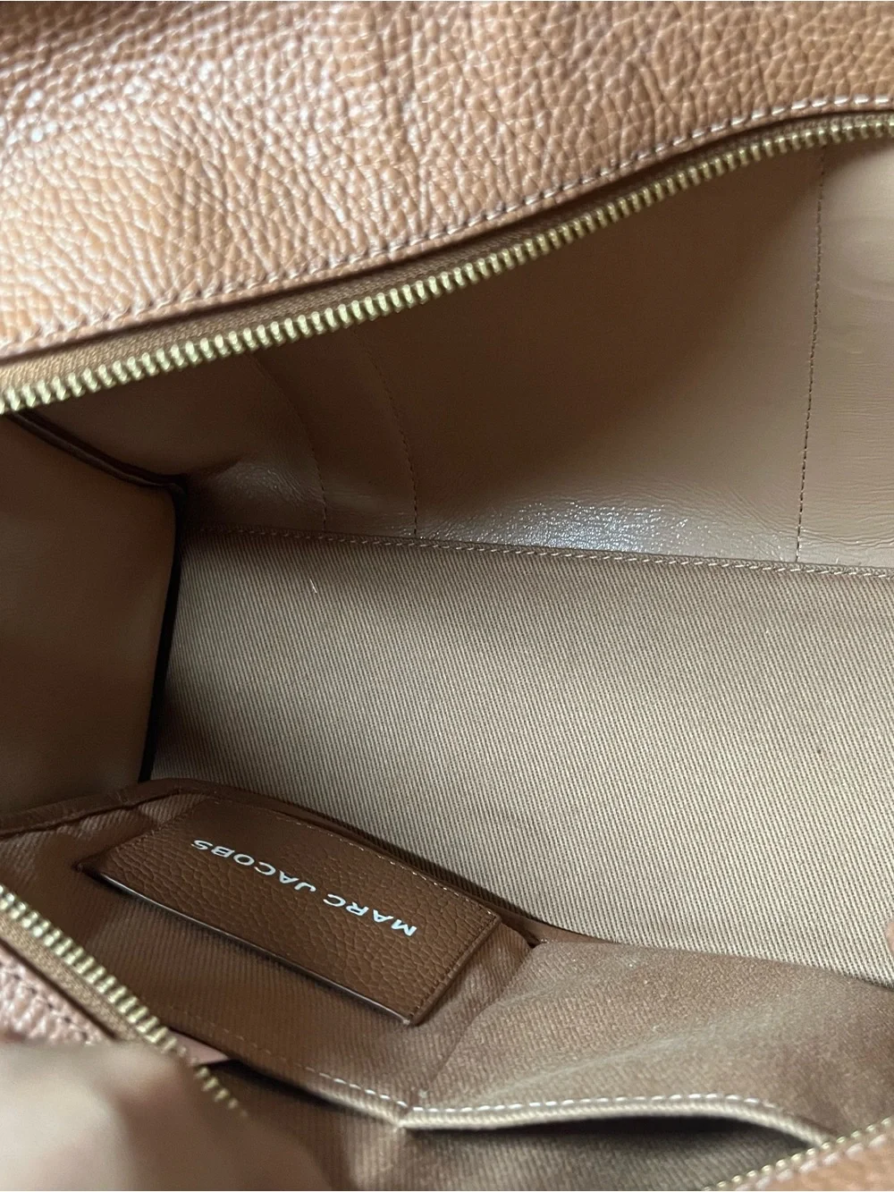 Marc Jacobs marc jacobs
