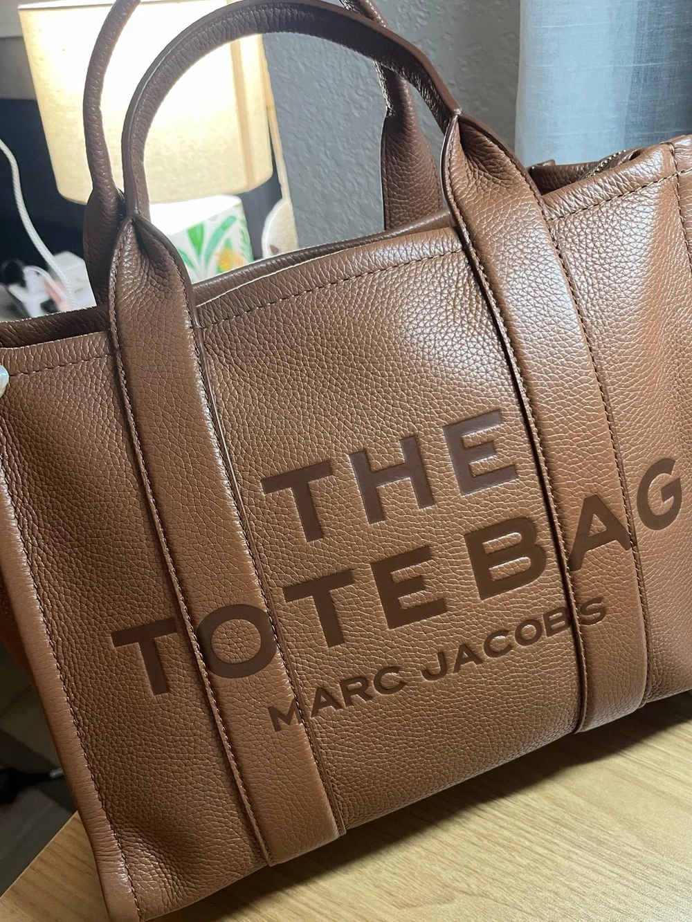 Marc Jacobs marc jacobs