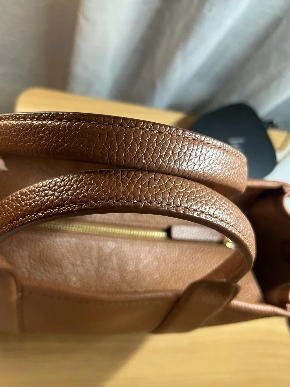 Marc Jacobs marc jacobs