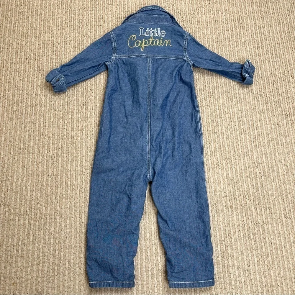 Carters carter’s little