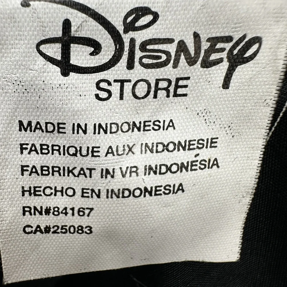 Disney vintage nwt