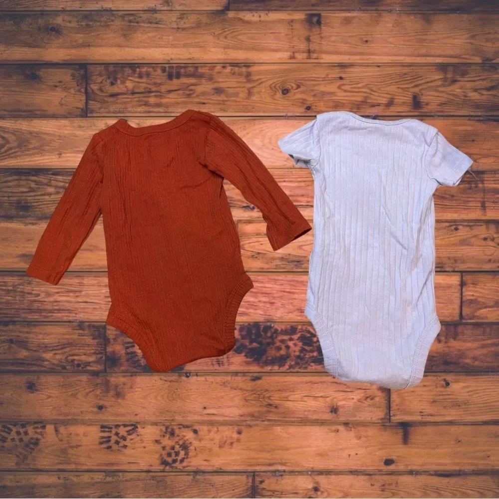 Carters bundle listings