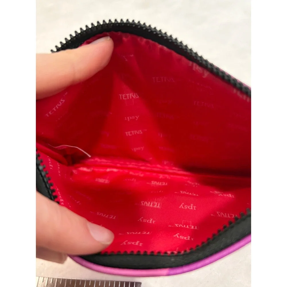 ipsy durable from