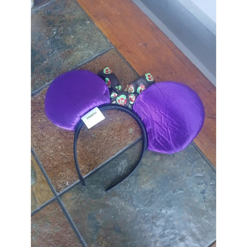 Disney pre owned