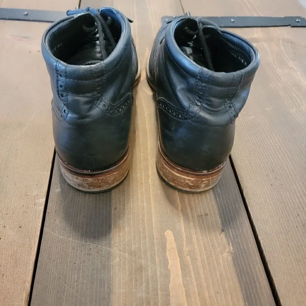 Cole Haan cole haan