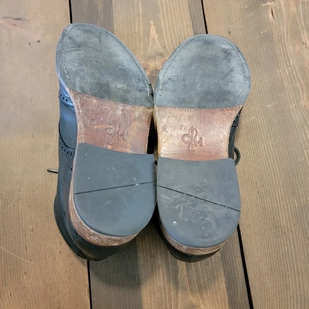 Cole Haan cole haan